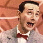 Paul Reubens