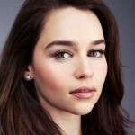 Emilia Clarke