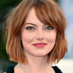 Emma Stone