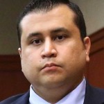 George Zimmerman