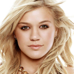 Kelly Clarkson