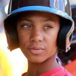 Mo'ne Davis