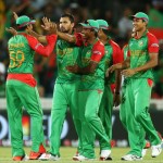 bangladesh_win