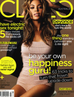 beyonce-cleo-mag