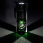 nvidia-titan-x