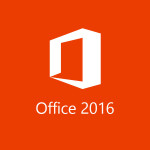 office_2016