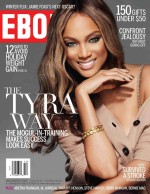 tyra-banks-cover-792x1024