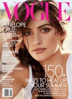 vogue-june-2011-penelope-cruz-754x1024