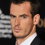 Andy Murray