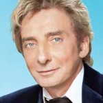 Barry Manilow