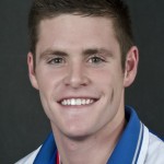 David Boudia