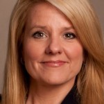 Gwynne Shotwell