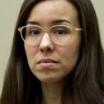 Jodi Arias