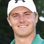 Jordan Spieth