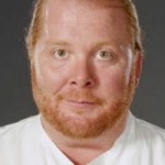 Mario Batali