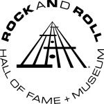 Rock & Roll Hall of Fame