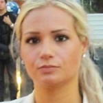 Serena Shim