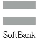 Softbank