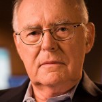 Gordon Moore