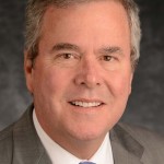 Jeb Bush