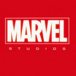 Marvel Studios