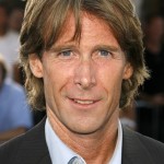 Michael Bay