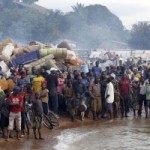 guyana gold mine collapse