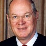 Anthony Kennedy