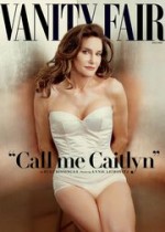 caitlyn-jenner-vanity fair