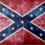 Confederate Flag