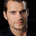 Henry Cavill