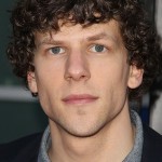 Jesse Eisenberg