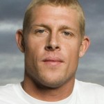 Mick Fanning