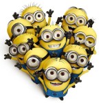 Minions