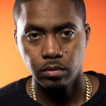 Nas