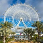 Orlando Eye