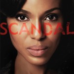 Scandal (TV Show)