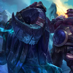 braum