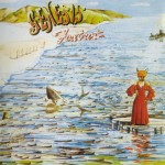 genesis-foxtrot-front-1972