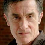 Roger Rees