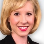 Alison Parker