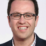 Jared Fogle