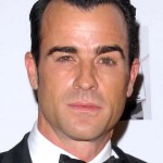 Justin Theroux