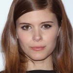 Kate Mara