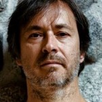 Marc Newson