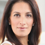 Sukhinder Singh Cassidy