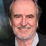 Wes Craven