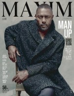 idris-elba-maxim-cover-image