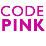 Code Pink