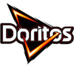 Doritos